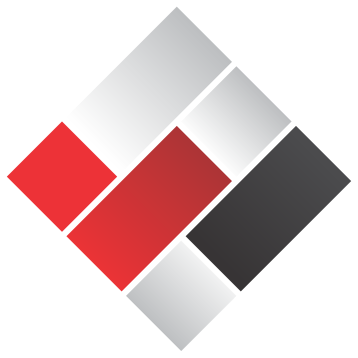 VitalWall Logo
